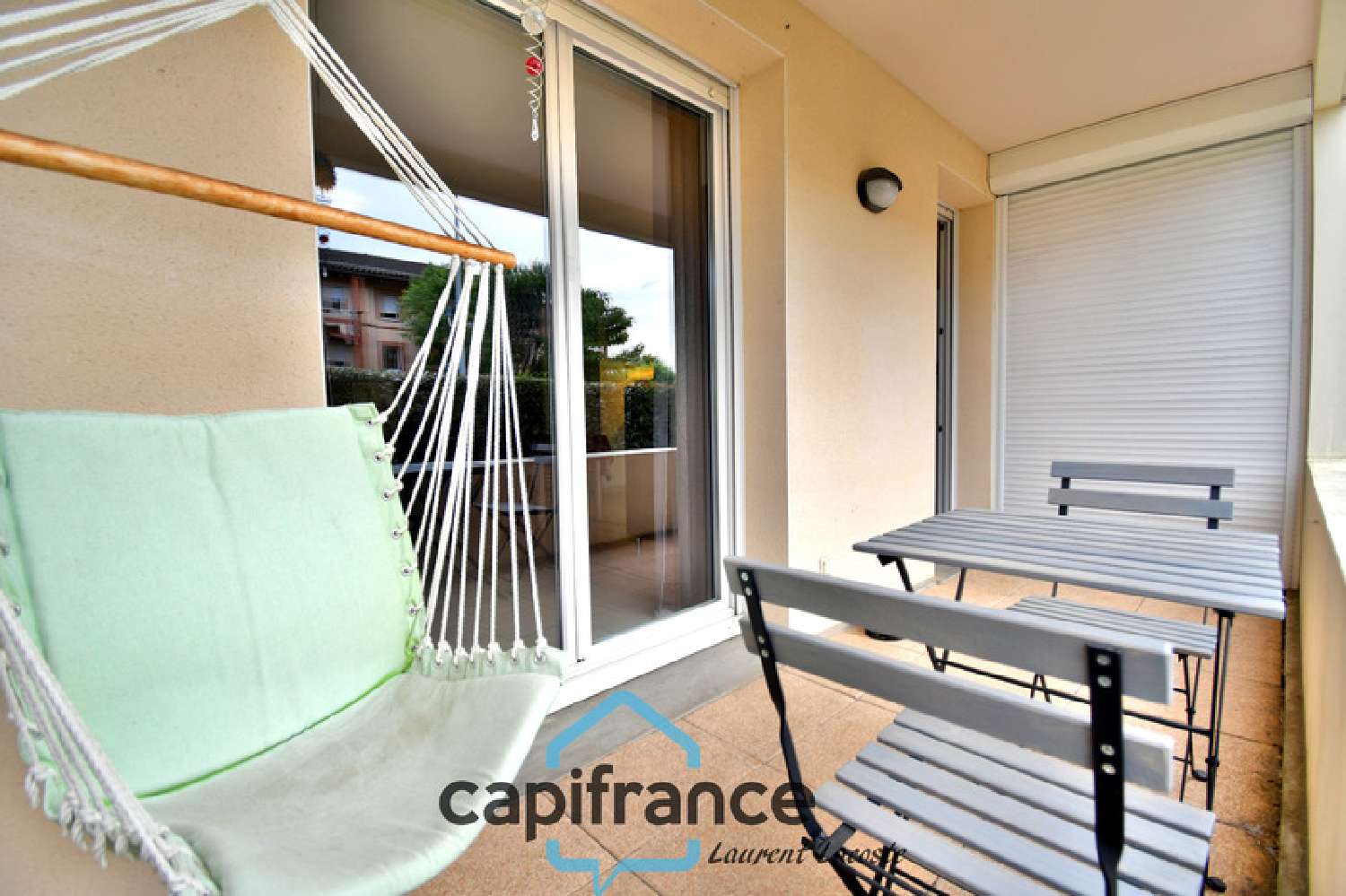  kaufen Wohnung/ Apartment Colomiers Haute-Garonne 3