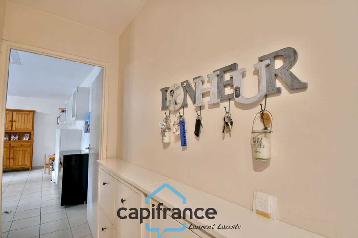  kaufen Wohnung/ Apartment Colomiers Haute-Garonne 5
