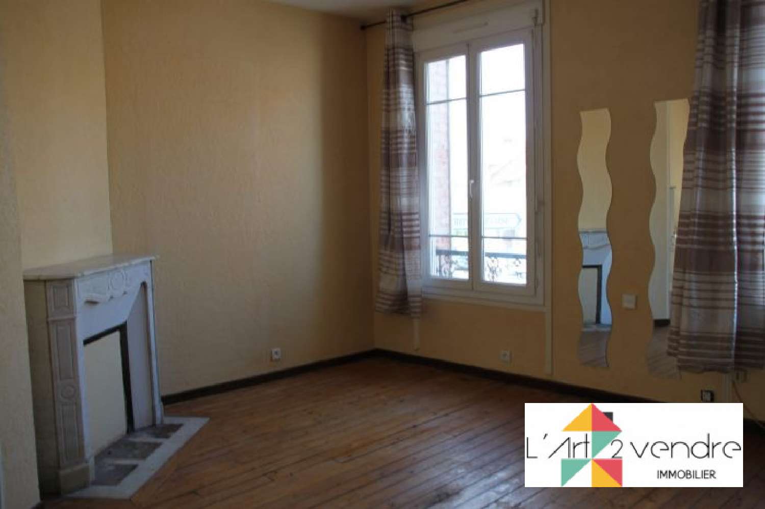  kaufen Wohnung/ Apartment Compiègne Oise 4