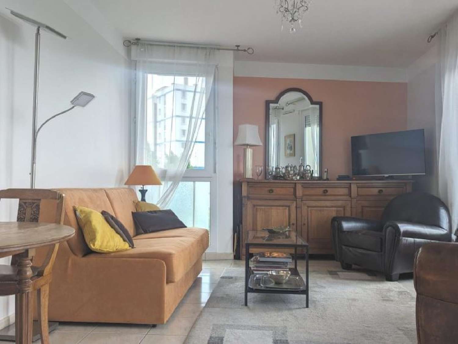  kaufen Wohnung/ Apartment Créteil Val-de-Marne 2