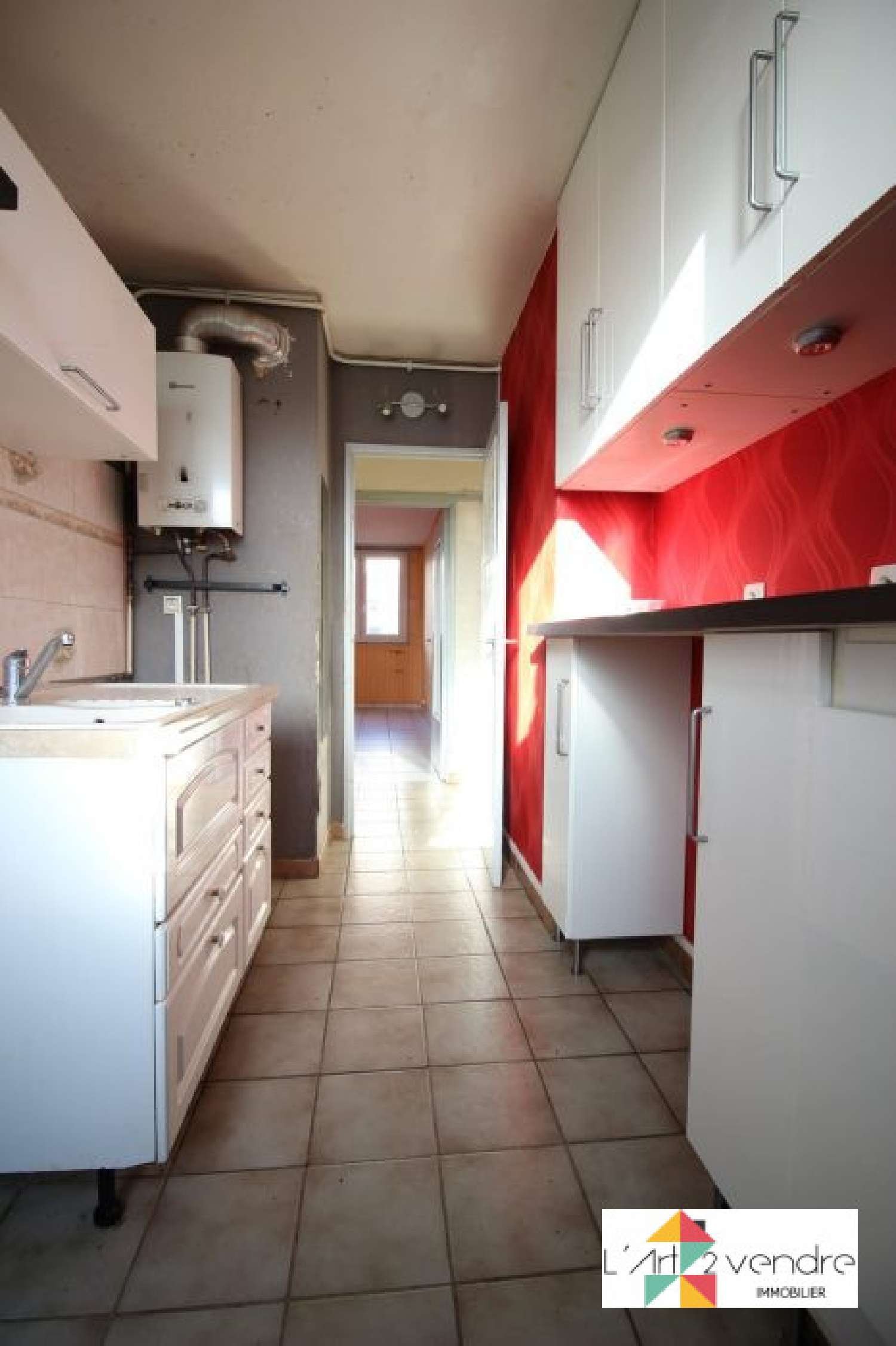  kaufen Wohnung/ Apartment Crosne Essonne 7