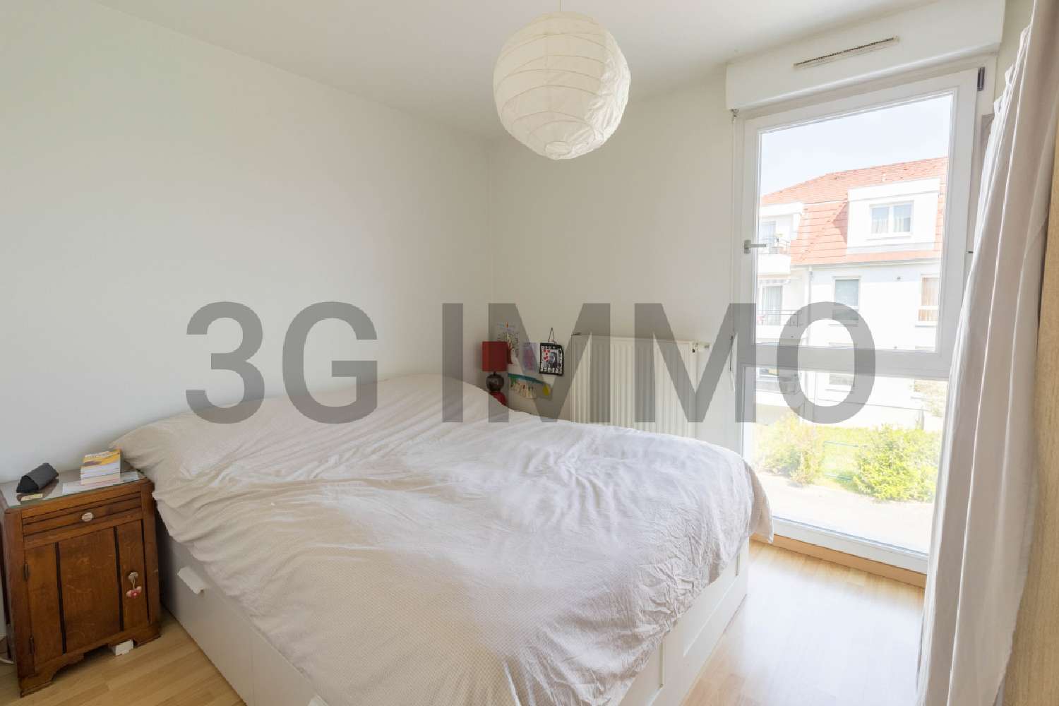  kaufen Wohnung/ Apartment Dachstein Bas-Rhin 4