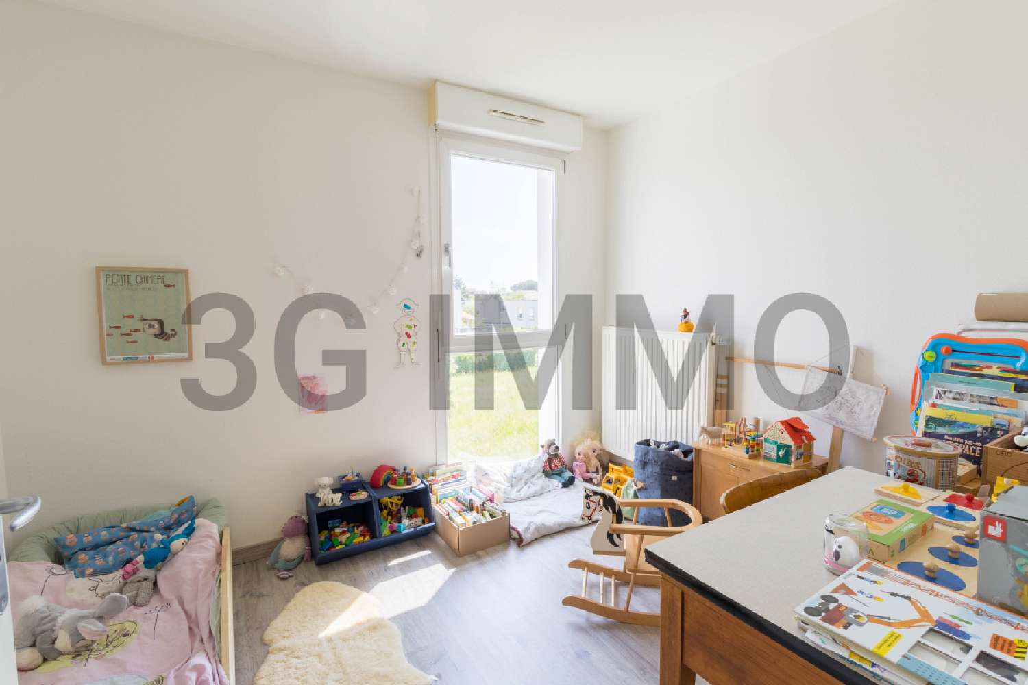  kaufen Wohnung/ Apartment Dachstein Bas-Rhin 6