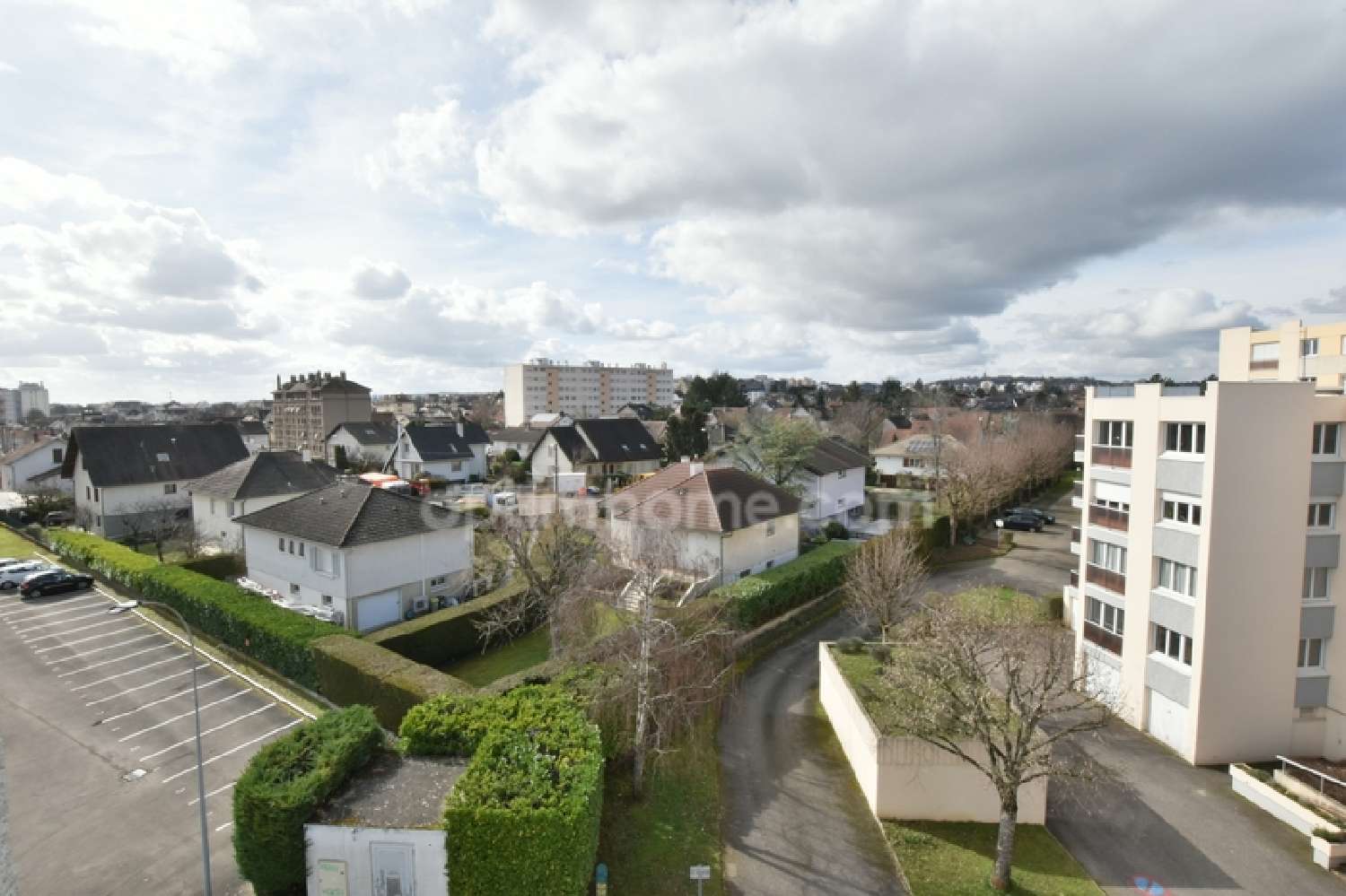  kaufen Wohnung/ Apartment Darois Côte-d'Or 4