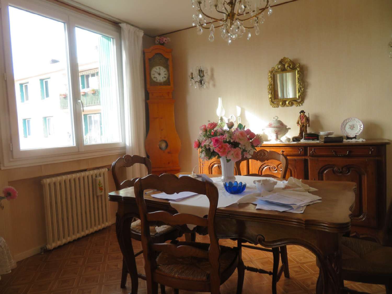  kaufen Wohnung/ Apartment Digne-Les-Bains Alpes-de-Haute-Provence 1