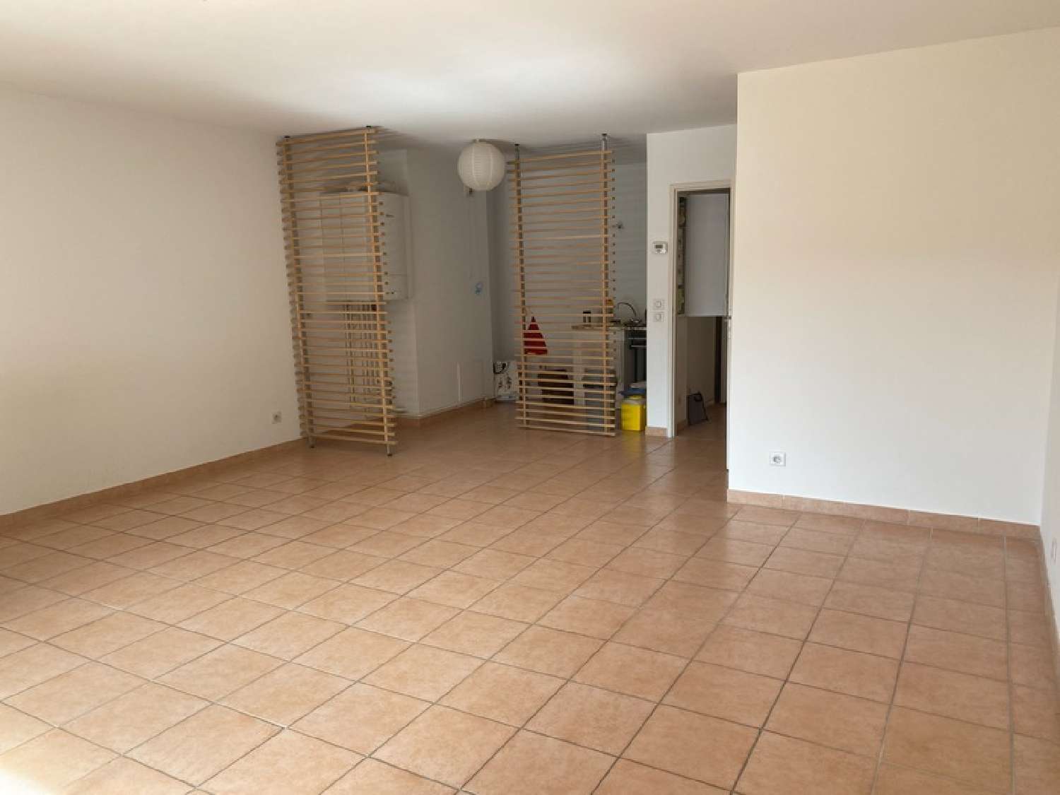  for sale apartment Digne-Les-Bains Alpes-de-Haute-Provence 8