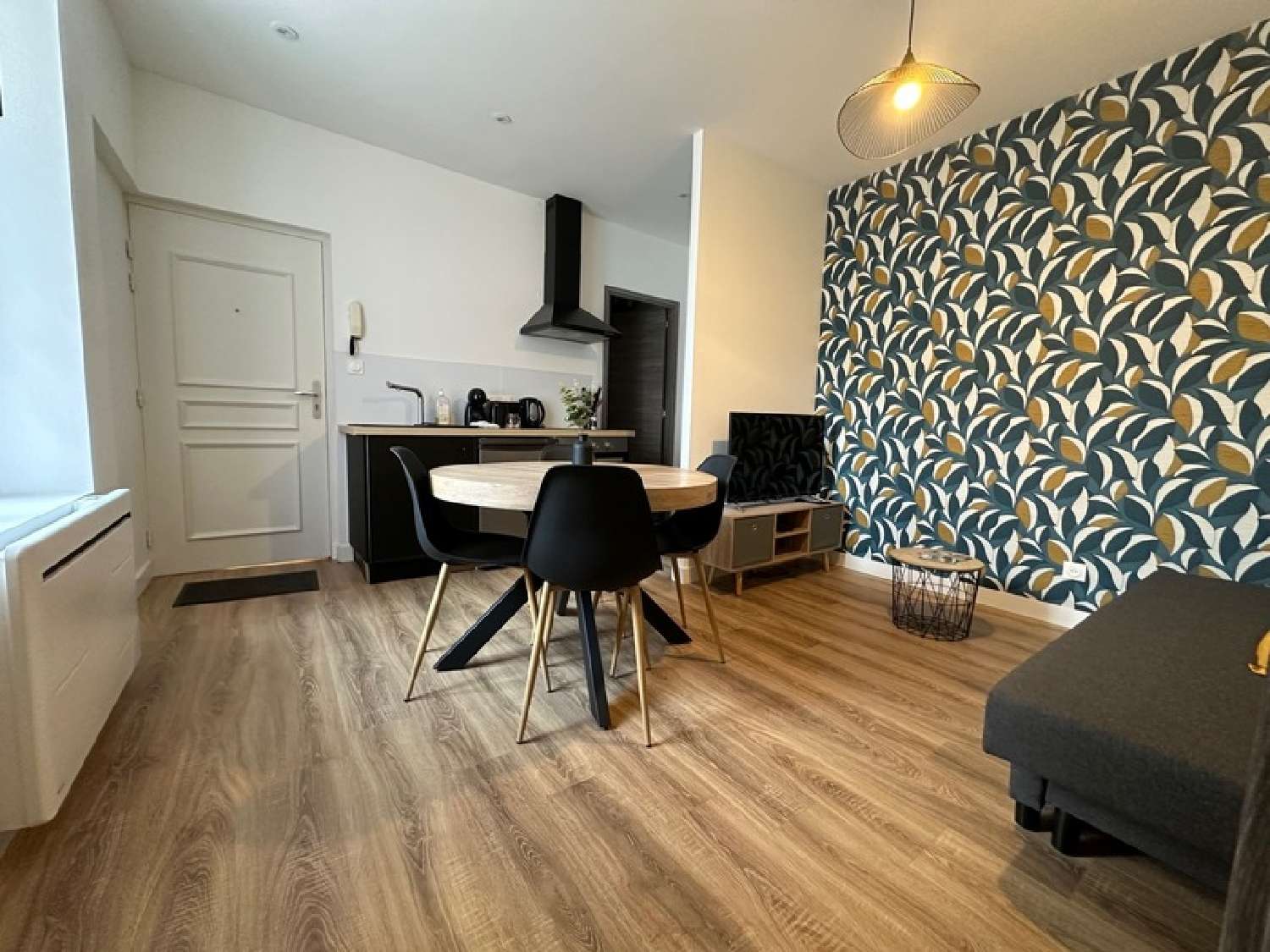  kaufen Wohnung/ Apartment Dijon Côte-d'Or 2