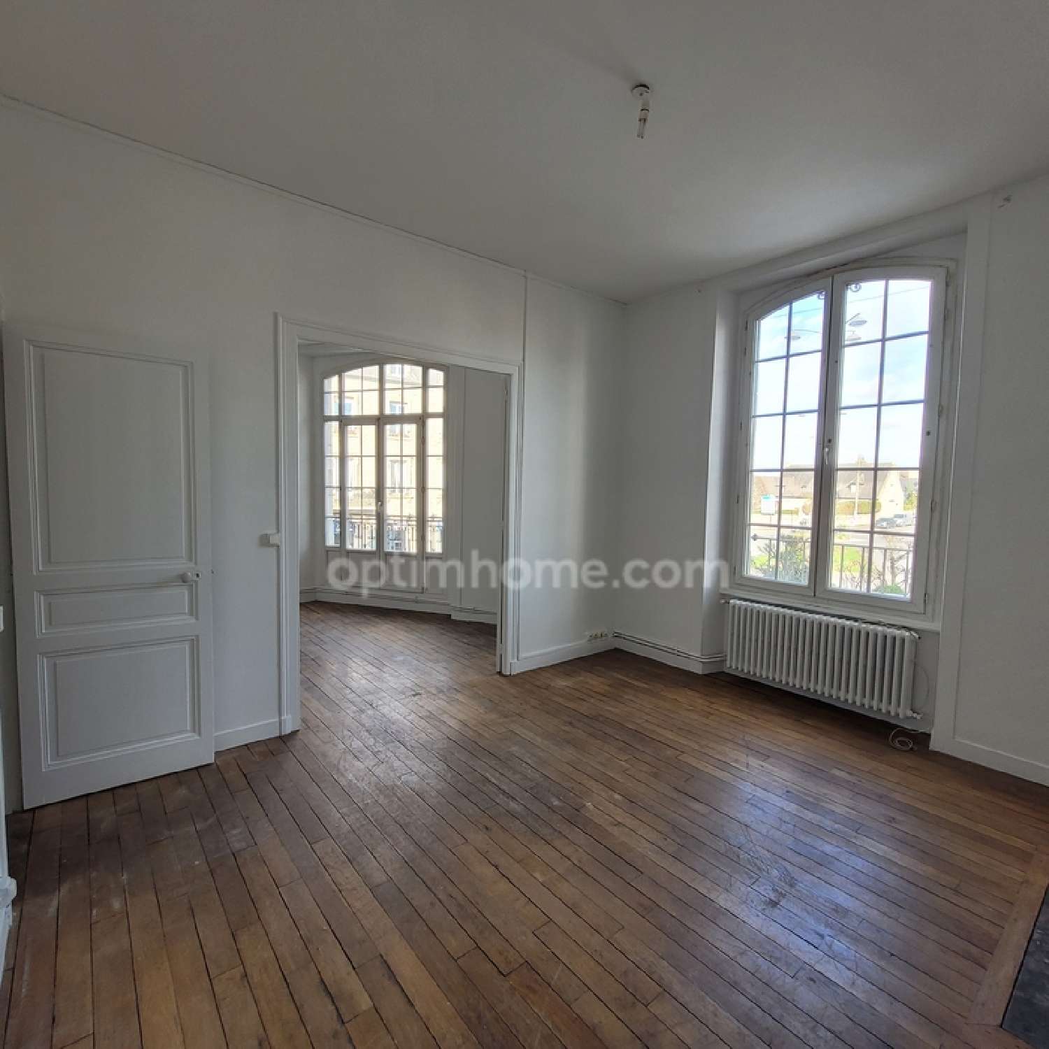  kaufen Wohnung/ Apartment Dinan Côtes-d'Armor 1