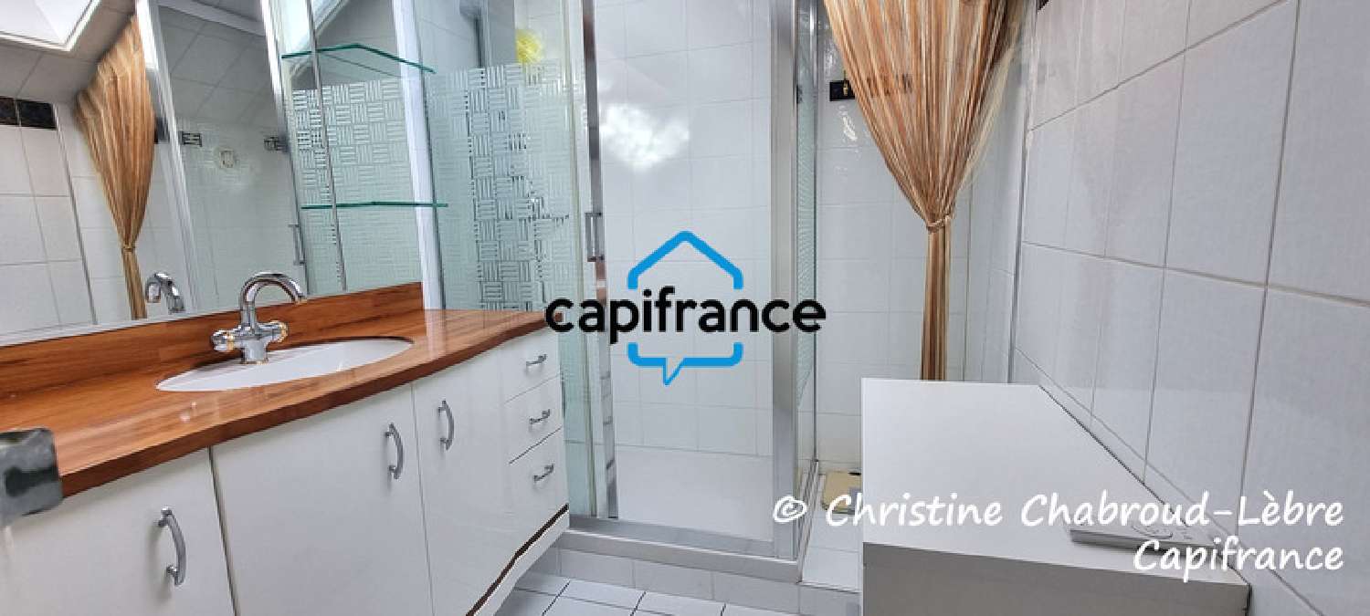  kaufen Wohnung/ Apartment Divonne-les-Bains Ain 8