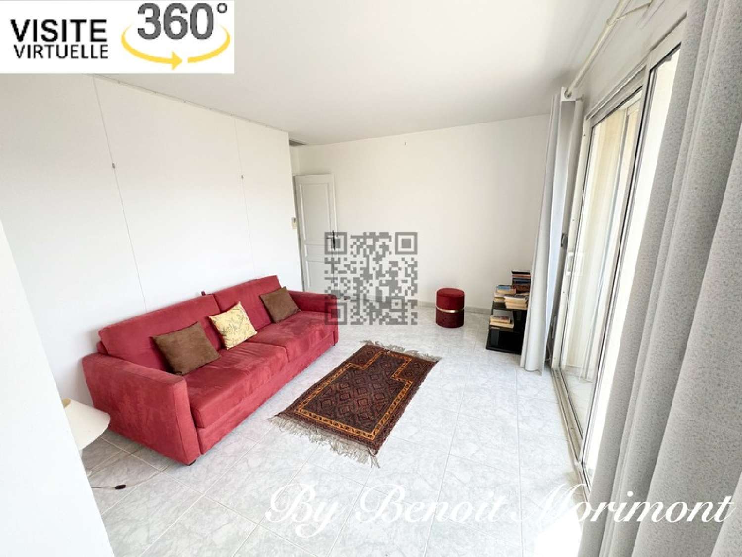  kaufen Wohnung/ Apartment Draguignan Var 8