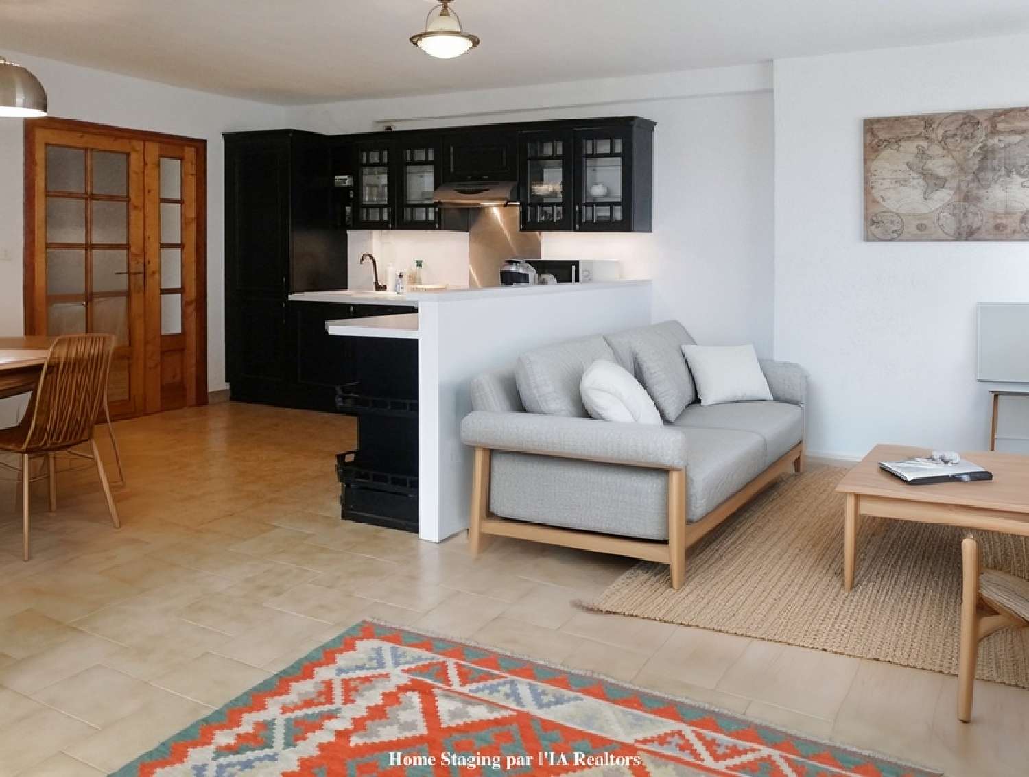  kaufen Wohnung/ Apartment Annemasse Haute-Savoie 2