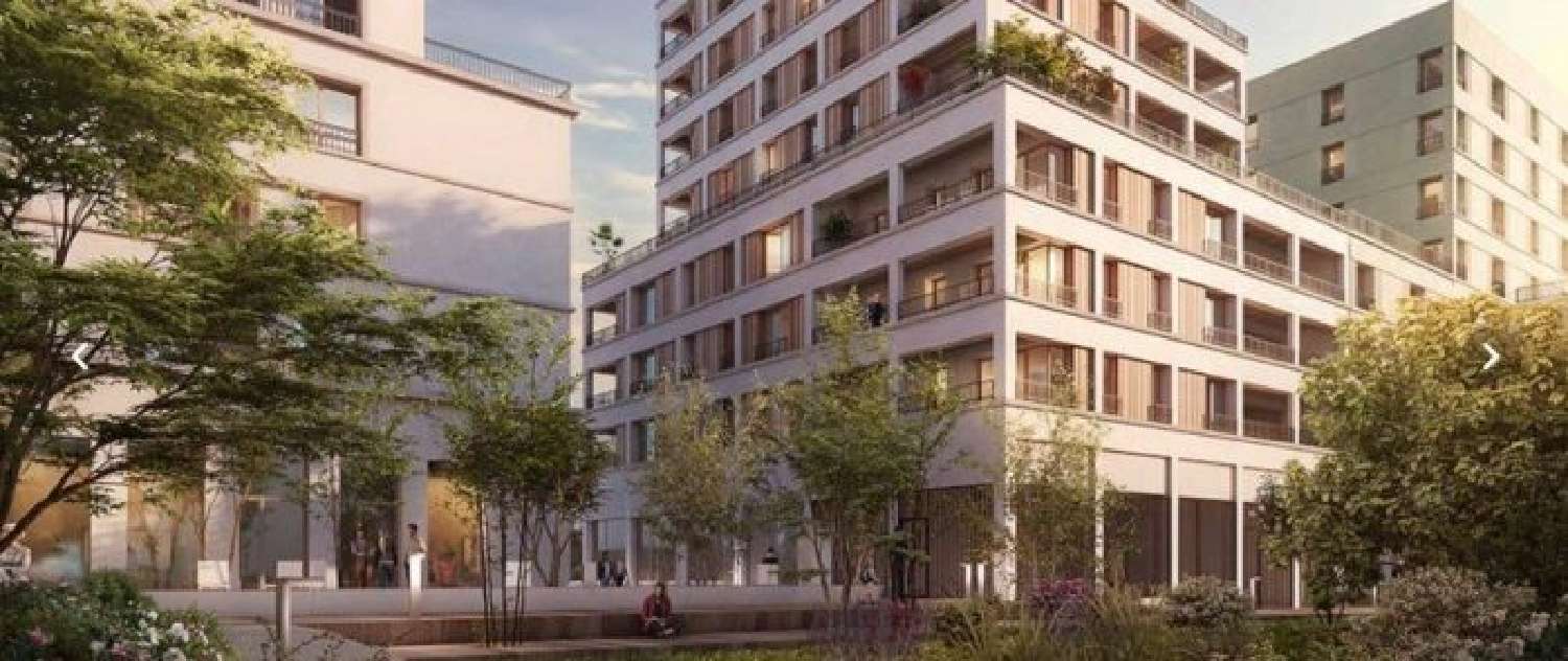  kaufen Wohnung/ Apartment Vétraz-Monthoux Haute-Savoie 2