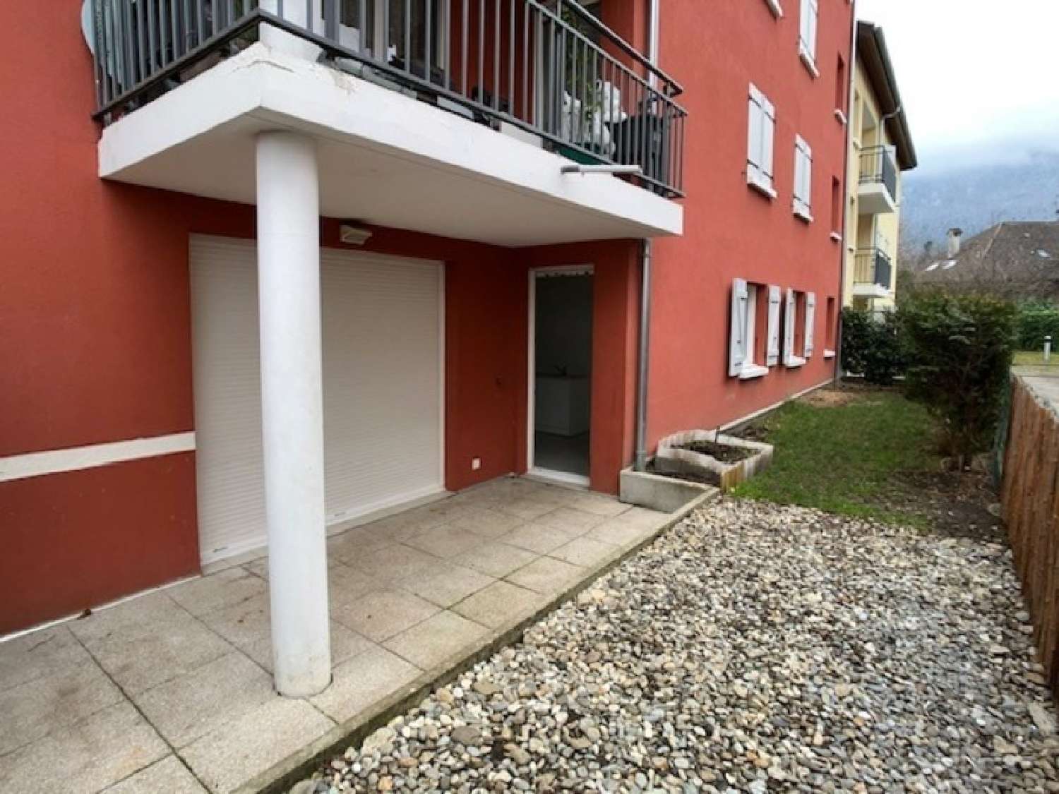  kaufen Wohnung/ Apartment Faverges Haute-Savoie 2