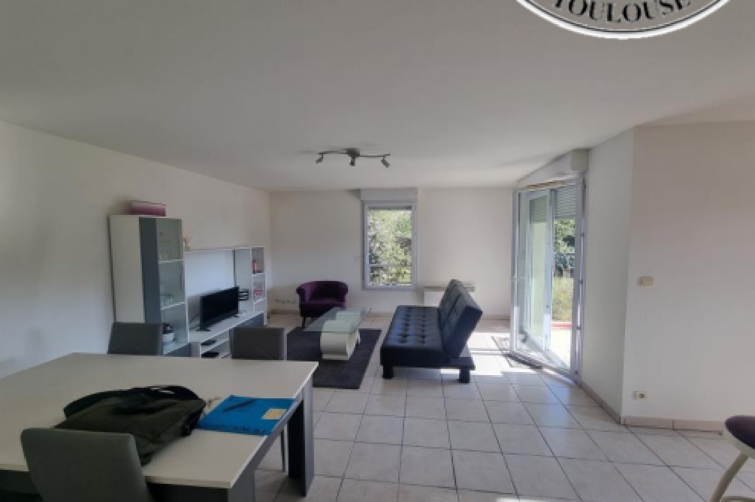  kaufen Wohnung/ Apartment Fenouillet Haute-Garonne 2