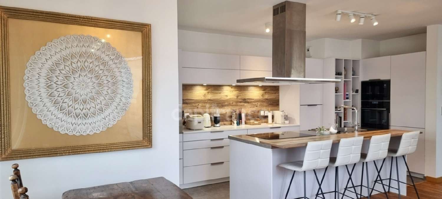  kaufen Wohnung/ Apartment Ferney-Voltaire Ain 1