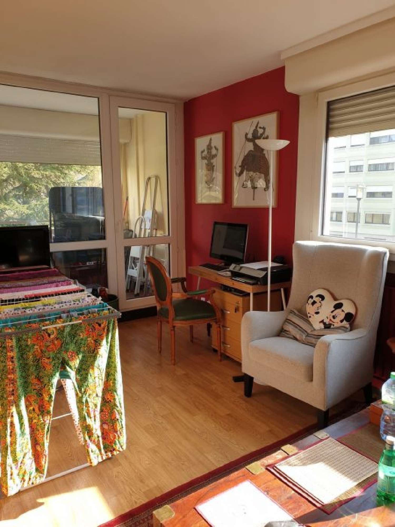  kaufen Wohnung/ Apartment Ferney-Voltaire Ain 6