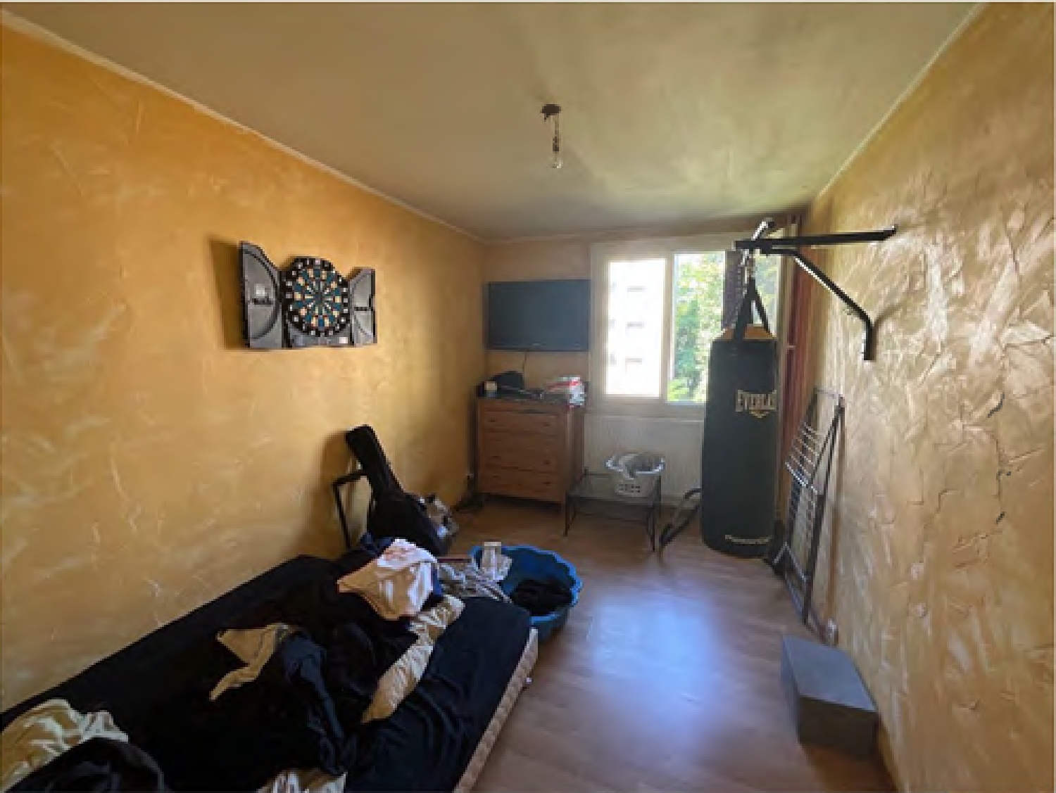  kaufen Wohnung/ Apartment Feyzin Rhône 5