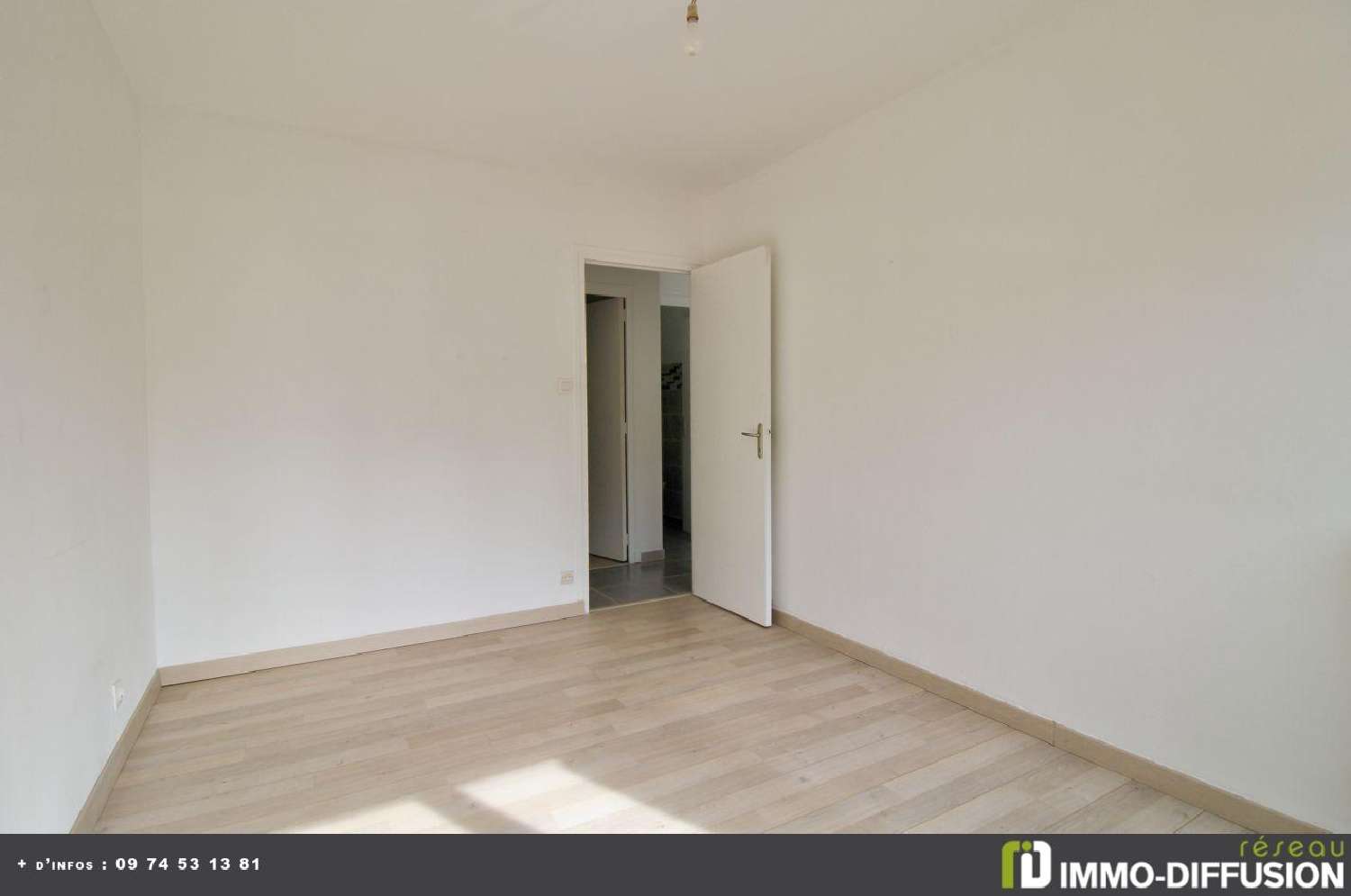  kaufen Wohnung/ Apartment Firminy Loire 1