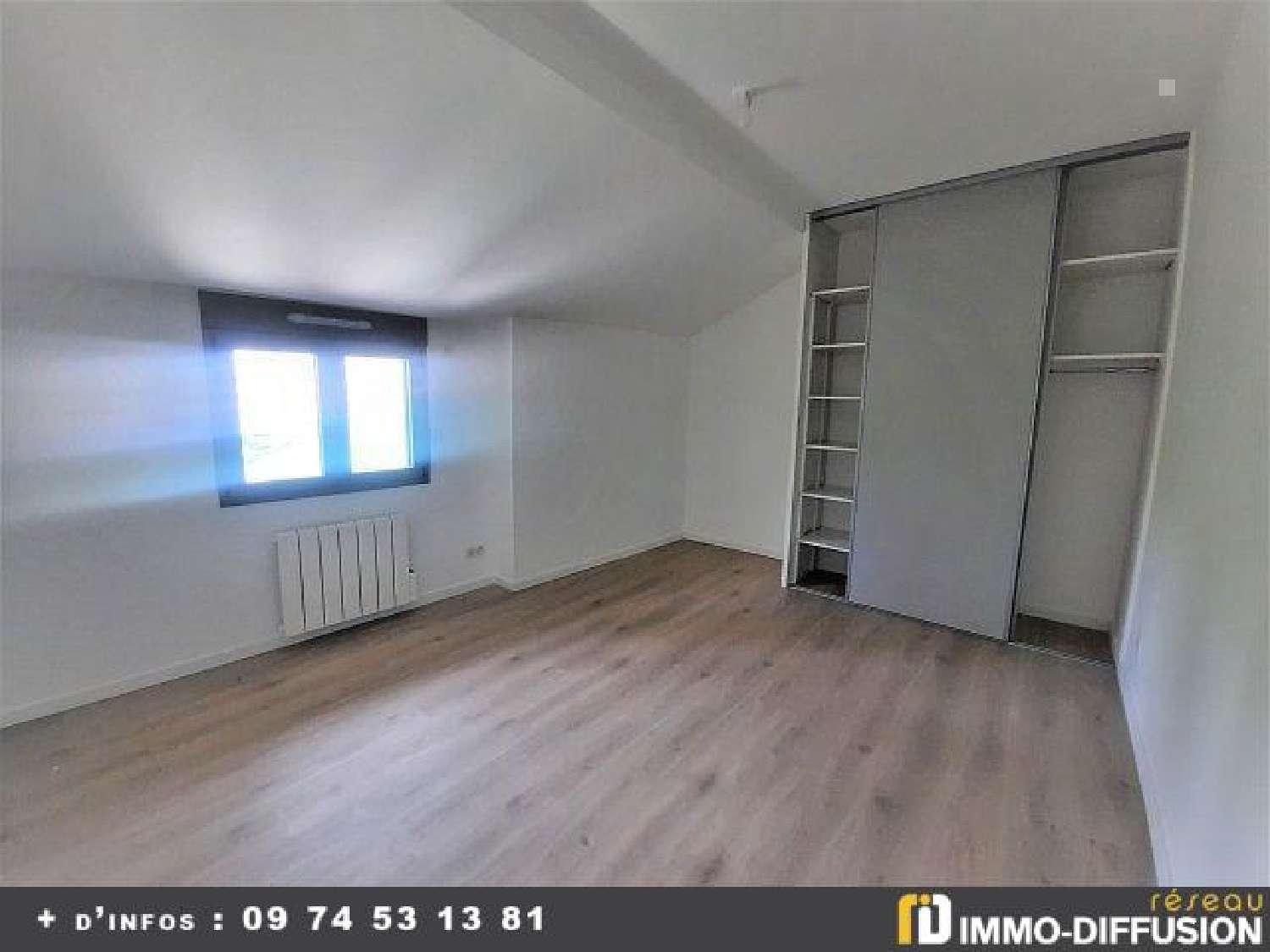  kaufen Wohnung/ Apartment Varennes-lès-Mâcon Saône-et-Loire 3