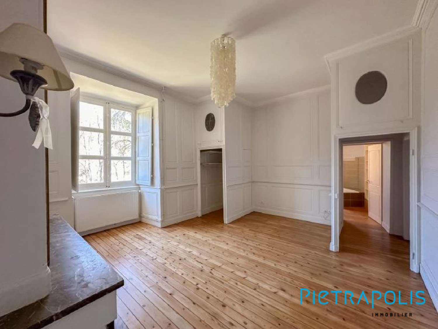  kaufen Wohnung/ Apartment Albigny-sur-Saône Rhône 8