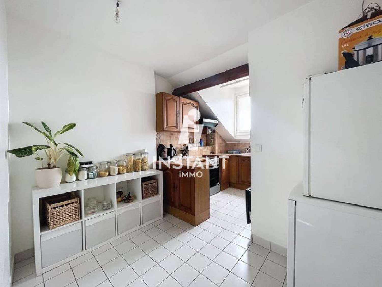  for sale apartment Fontenay-sous-Bois Val-de-Marne 8