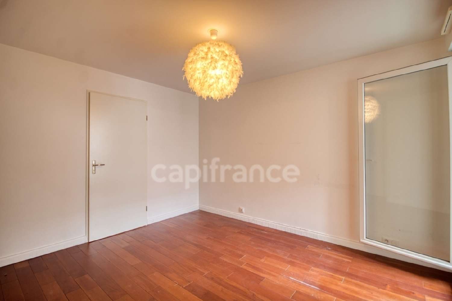  kaufen Wohnung/ Apartment Franconville Val-d'Oise 4