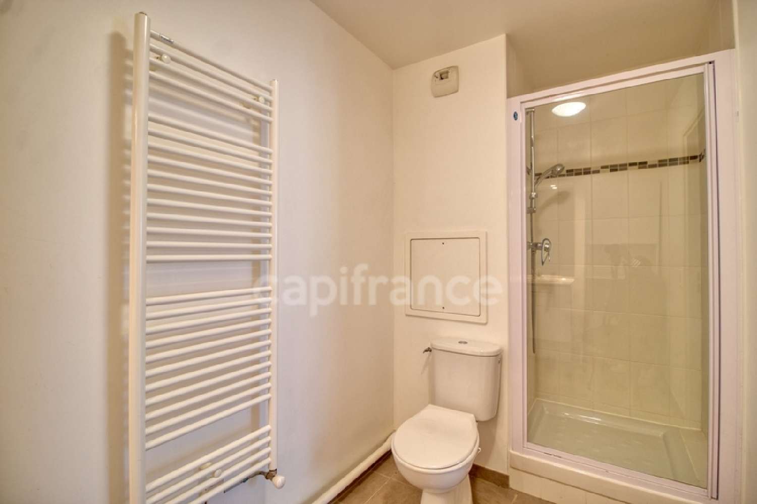  kaufen Wohnung/ Apartment Franconville Val-d'Oise 6