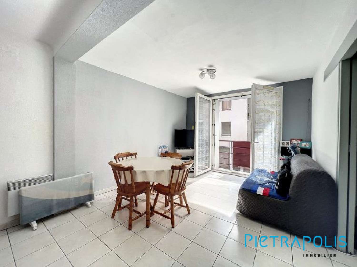  kaufen Wohnung/ Apartment Frontignan Hérault 1