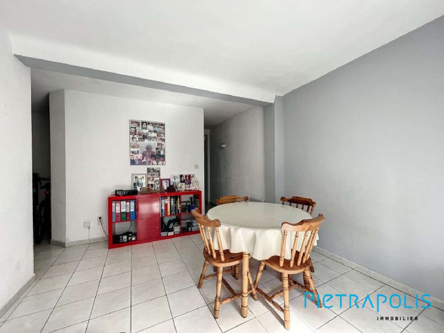  for sale apartment Frontignan Hérault 3