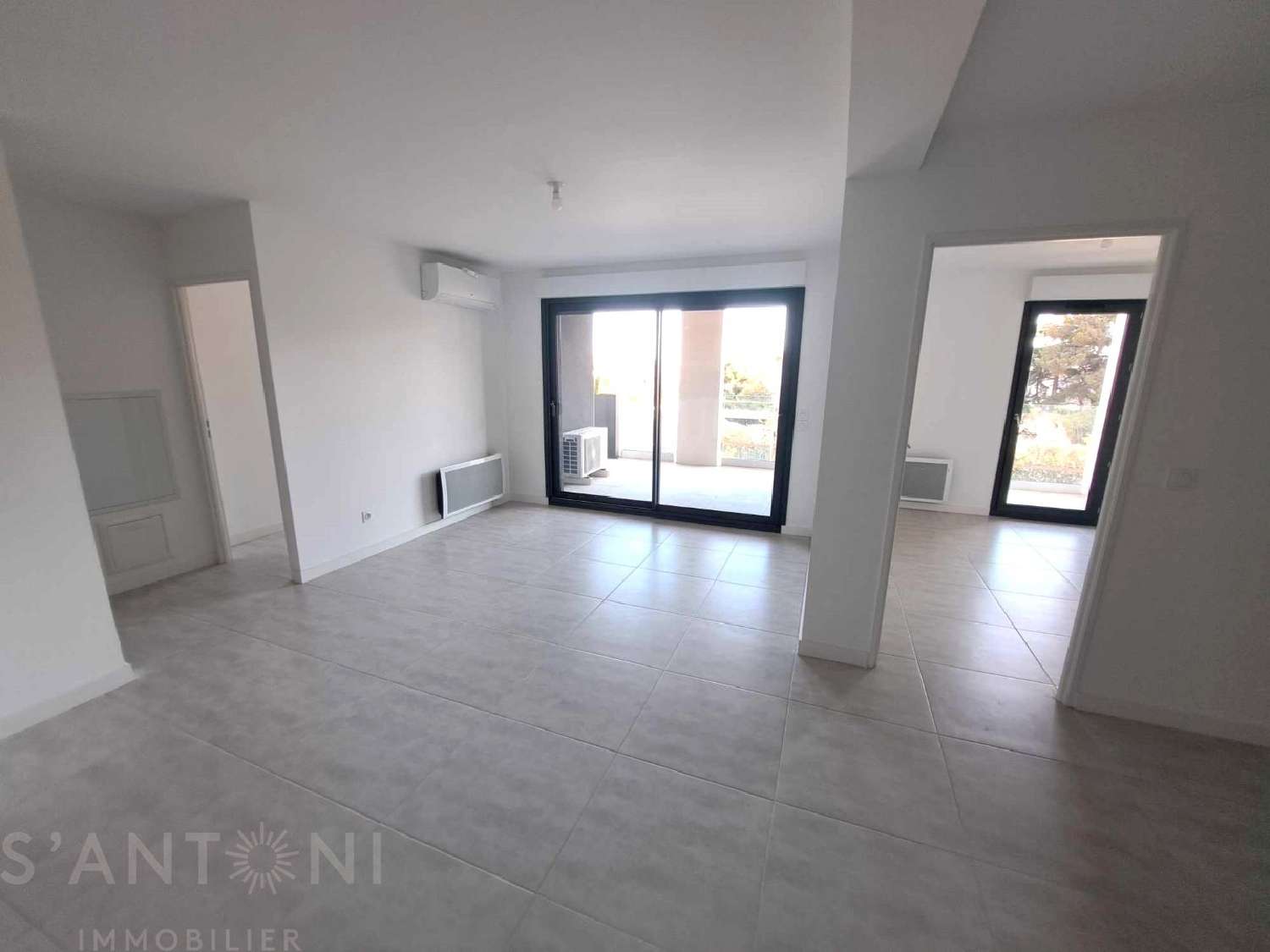  kaufen Wohnung/ Apartment Frontignan Hérault 3