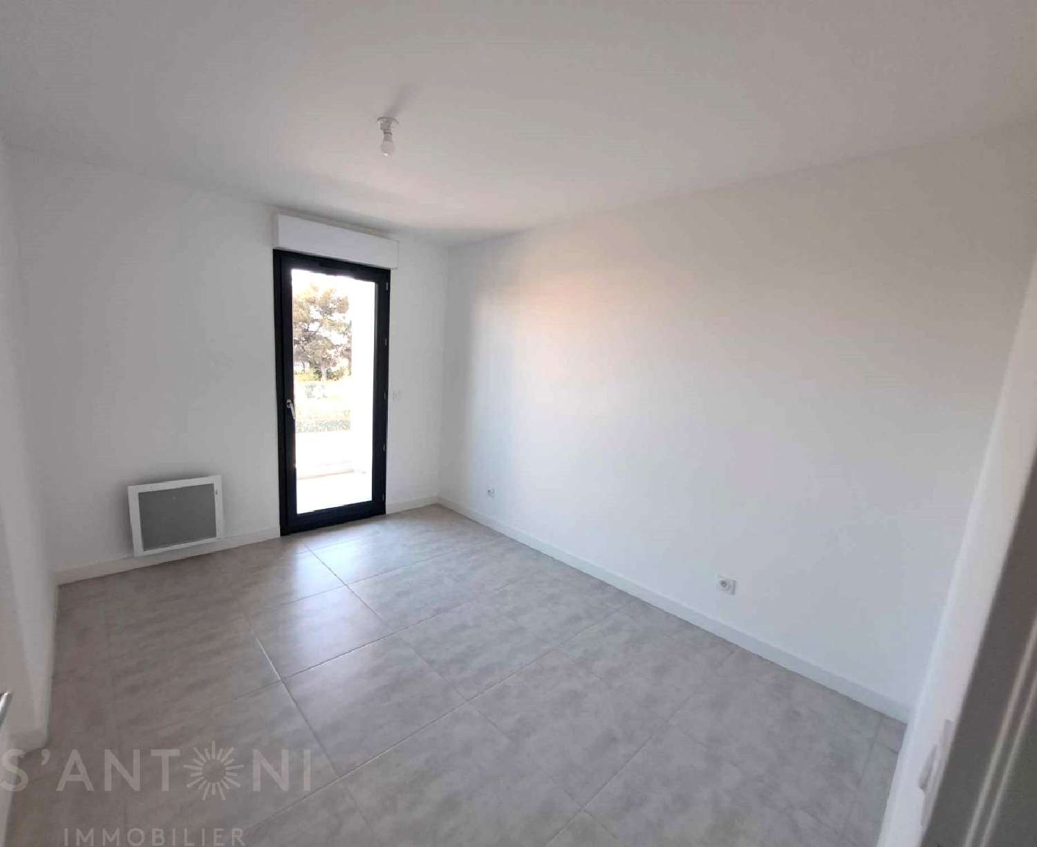  kaufen Wohnung/ Apartment Frontignan Hérault 7