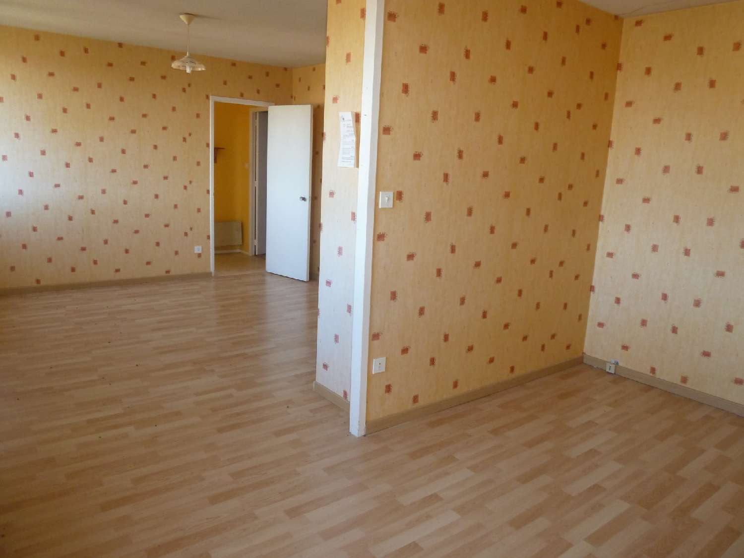  kaufen Wohnung/ Apartment Fumel Lot-et-Garonne 4