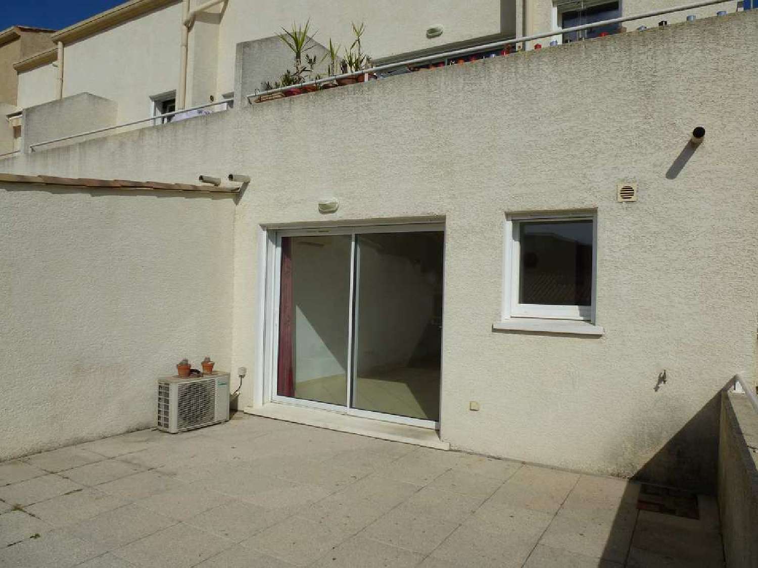  for sale apartment Ganges Hérault 2