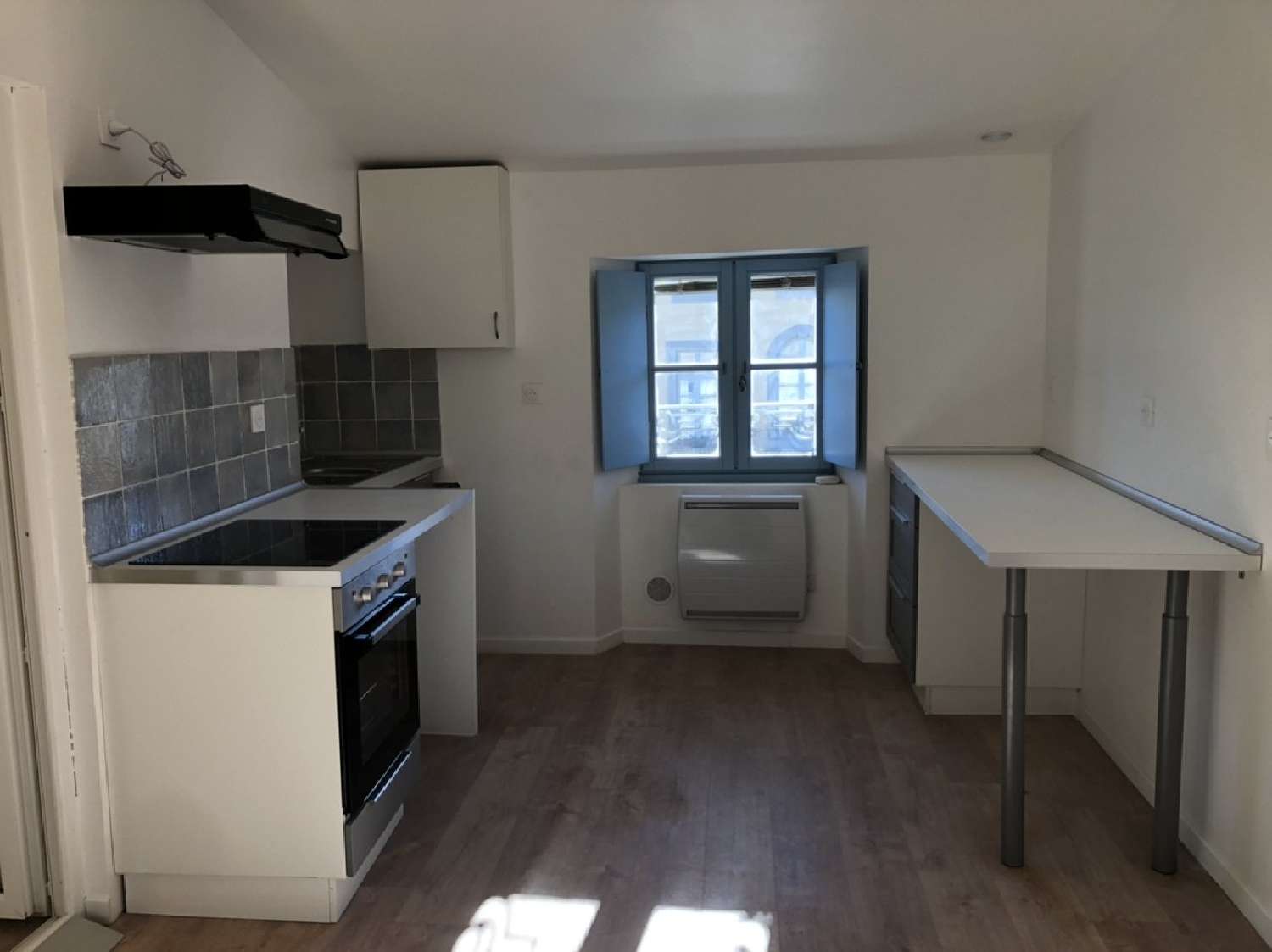 kaufen Wohnung/ Apartment Ganges Hérault 1