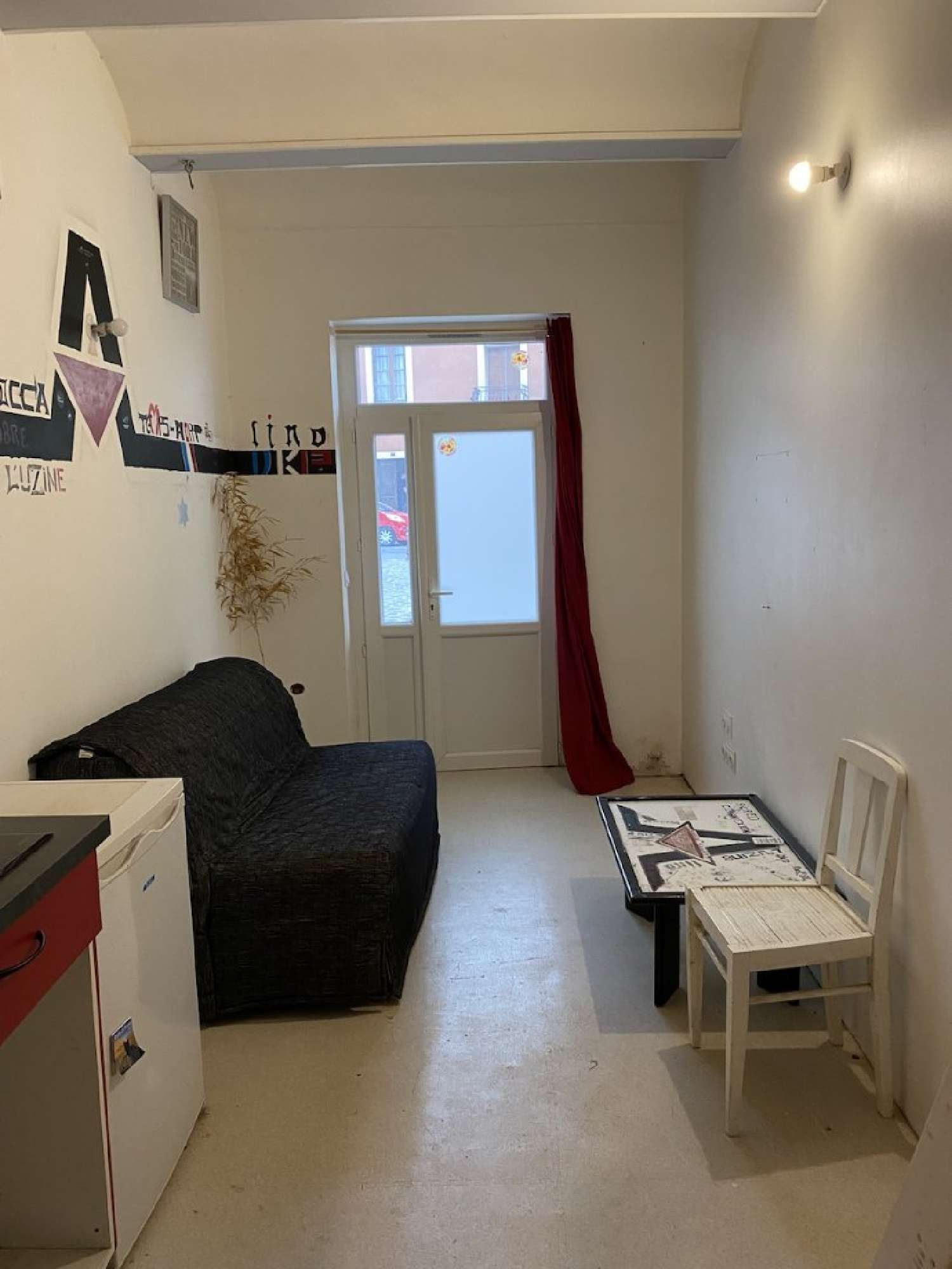  kaufen Wohnung/ Apartment Ganges Hérault 3