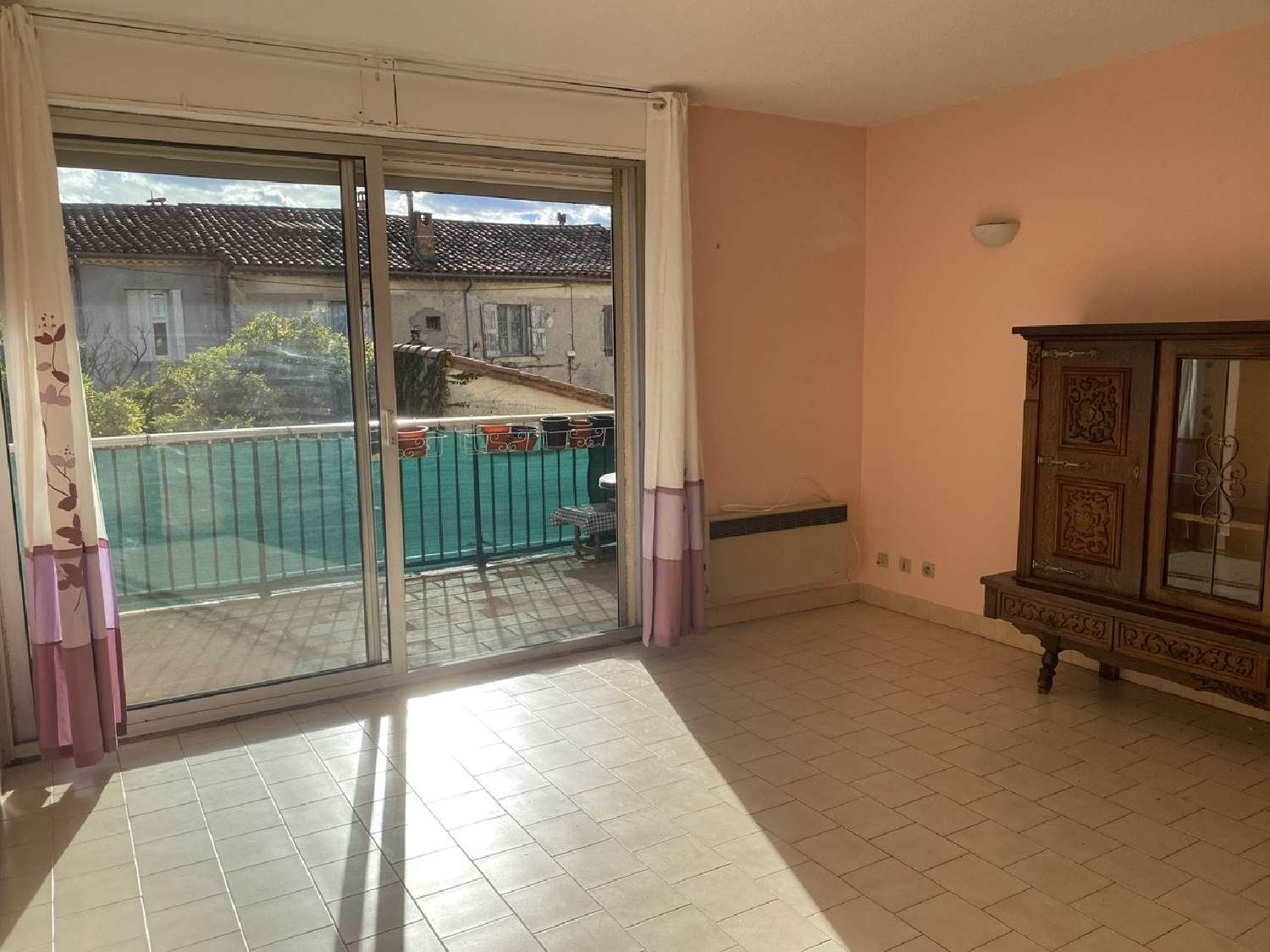  kaufen Wohnung/ Apartment Ganges Hérault 4