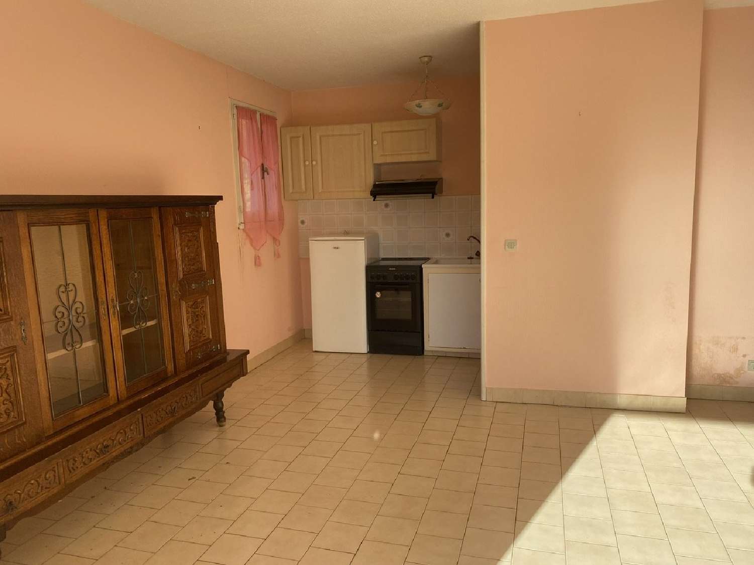  kaufen Wohnung/ Apartment Ganges Hérault 5