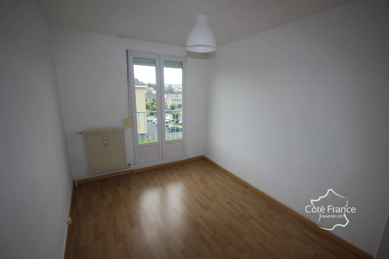  for sale apartment Givet Ardennes 6