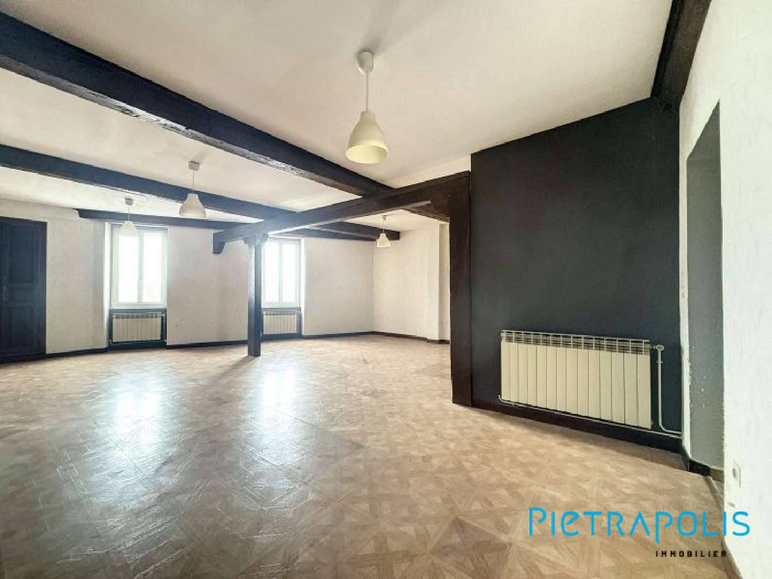  kaufen Wohnung/ Apartment Givors Rhône 5