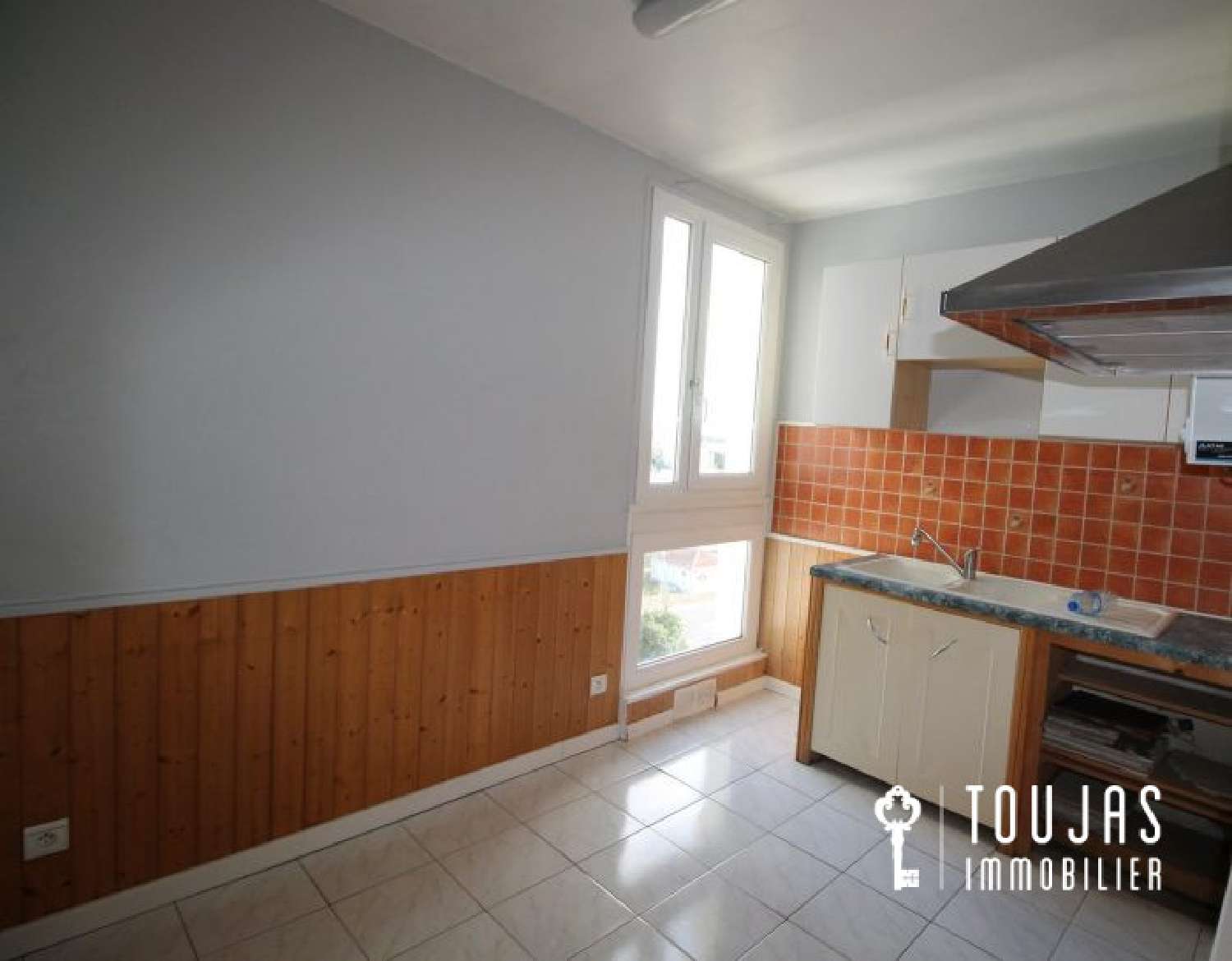  kaufen Wohnung/ Apartment Gradignan Gironde 3