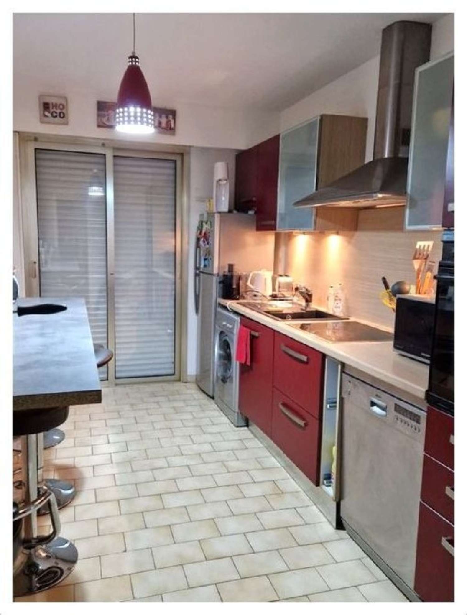  kaufen Wohnung/ Apartment Grasse Alpes-Maritimes 5