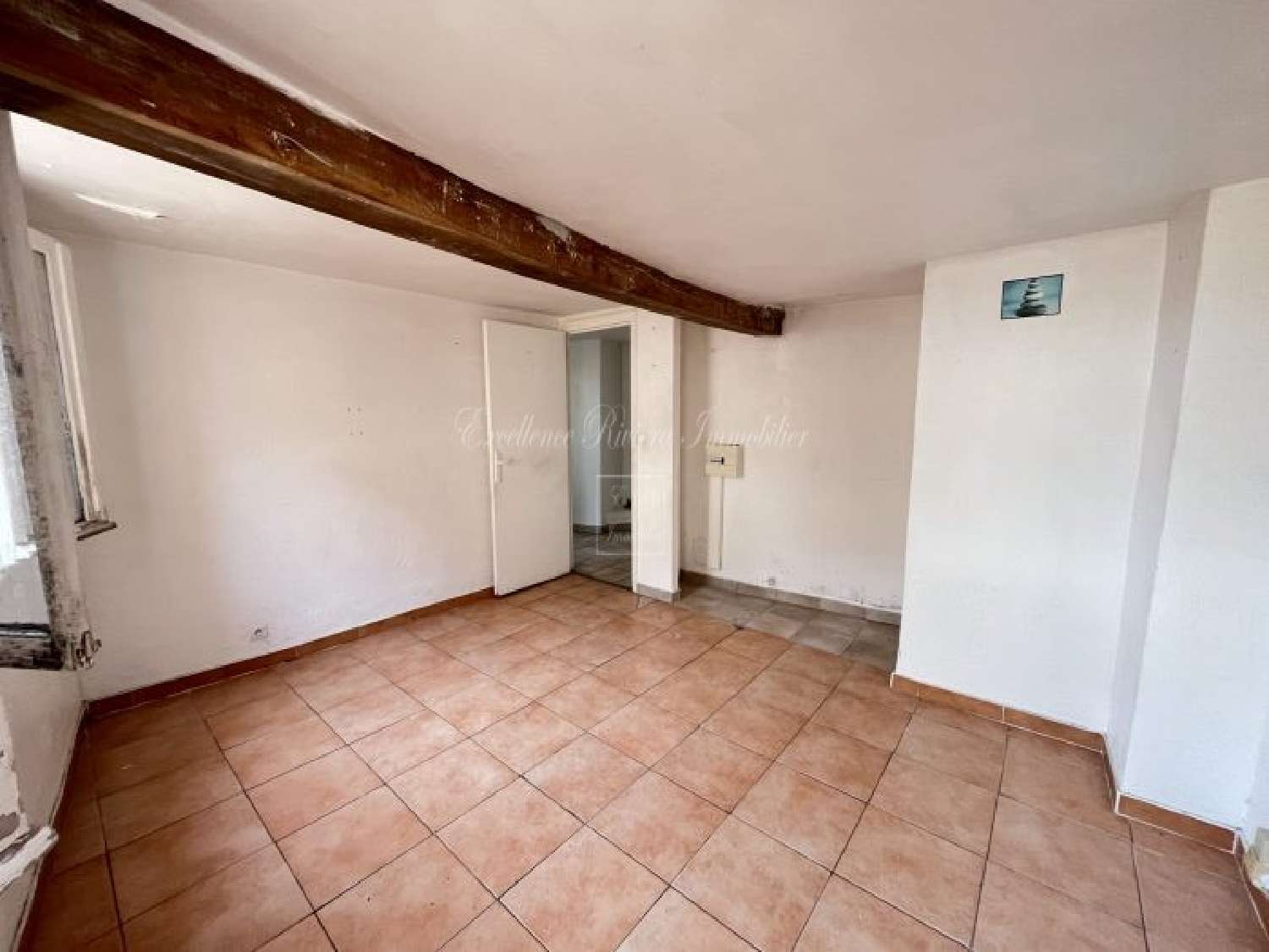  kaufen Wohnung/ Apartment Grasse Alpes-Maritimes 3