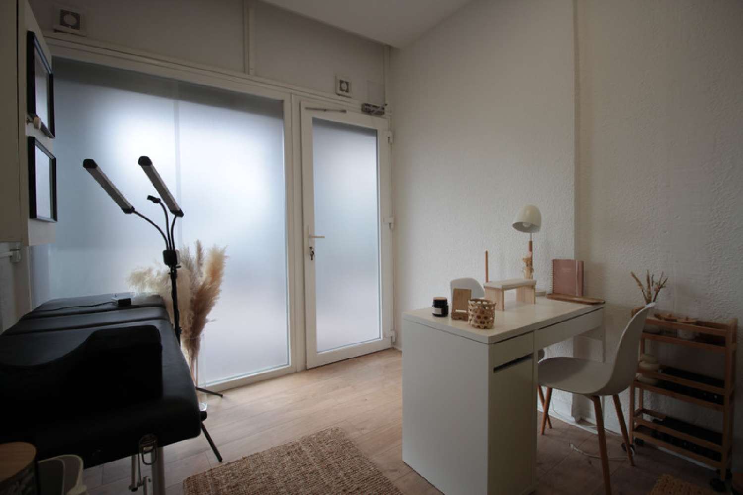  kaufen Wohnung/ Apartment Grenoble 38100 Isère 4
