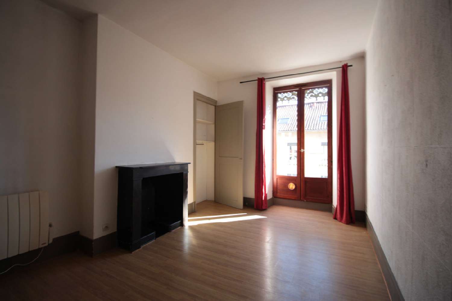  kaufen Wohnung/ Apartment Grenoble Isère 8