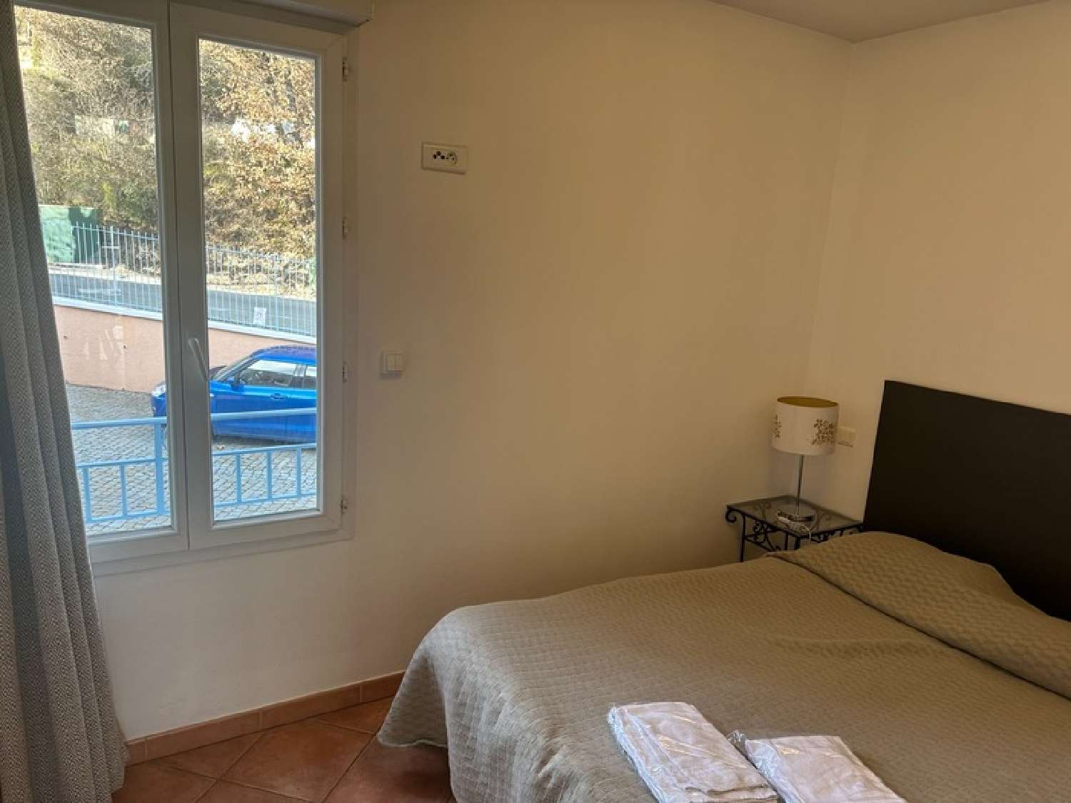  à vendre appartement Gréoux-les-Bains Alpes-de-Haute-Provence 6