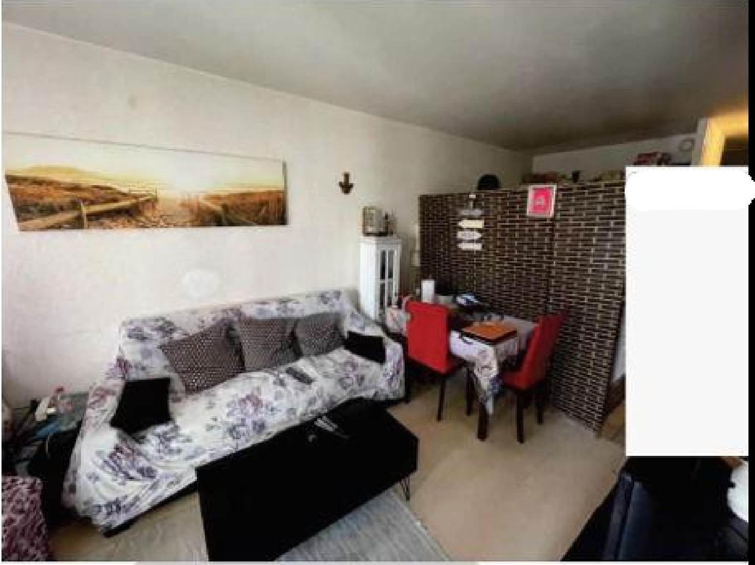  kaufen Wohnung/ Apartment Grigny Essonne 2