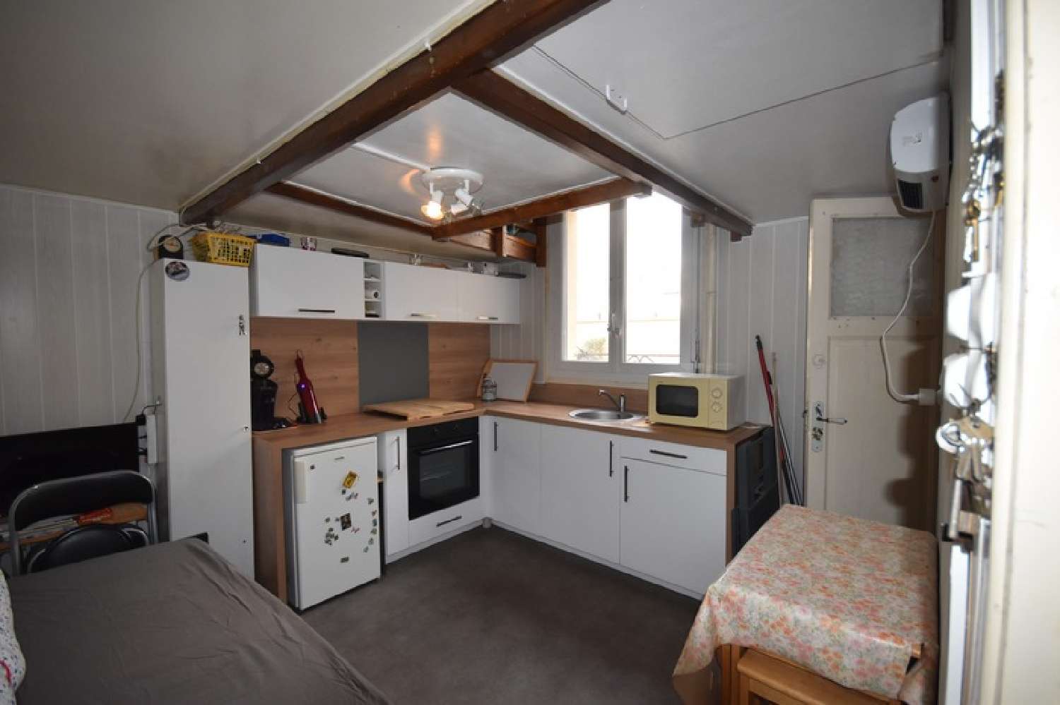 for sale apartment Groffliers Pas-de-Calais 8