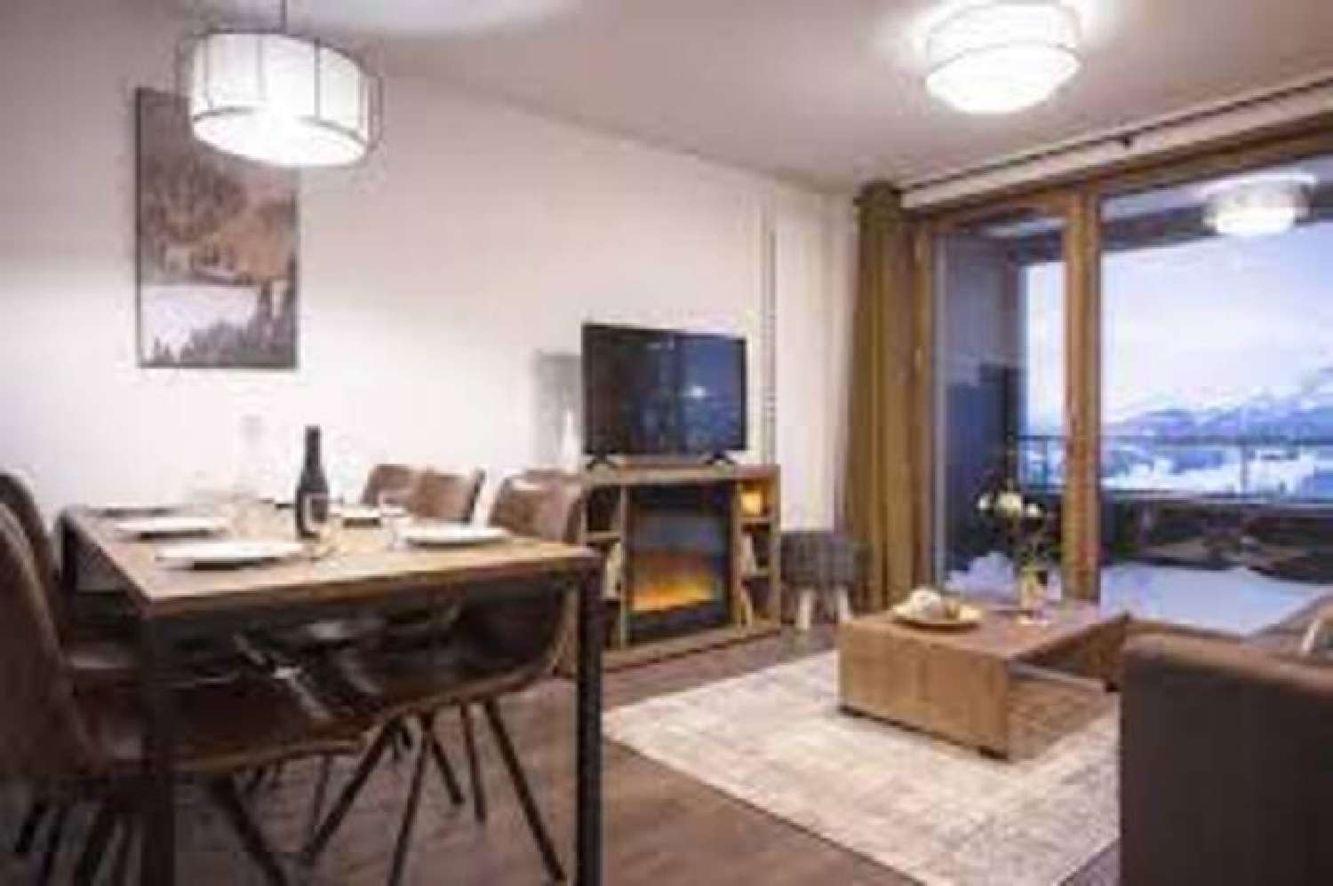  kaufen Wohnung/ Apartment Groffliers Pas-de-Calais 2