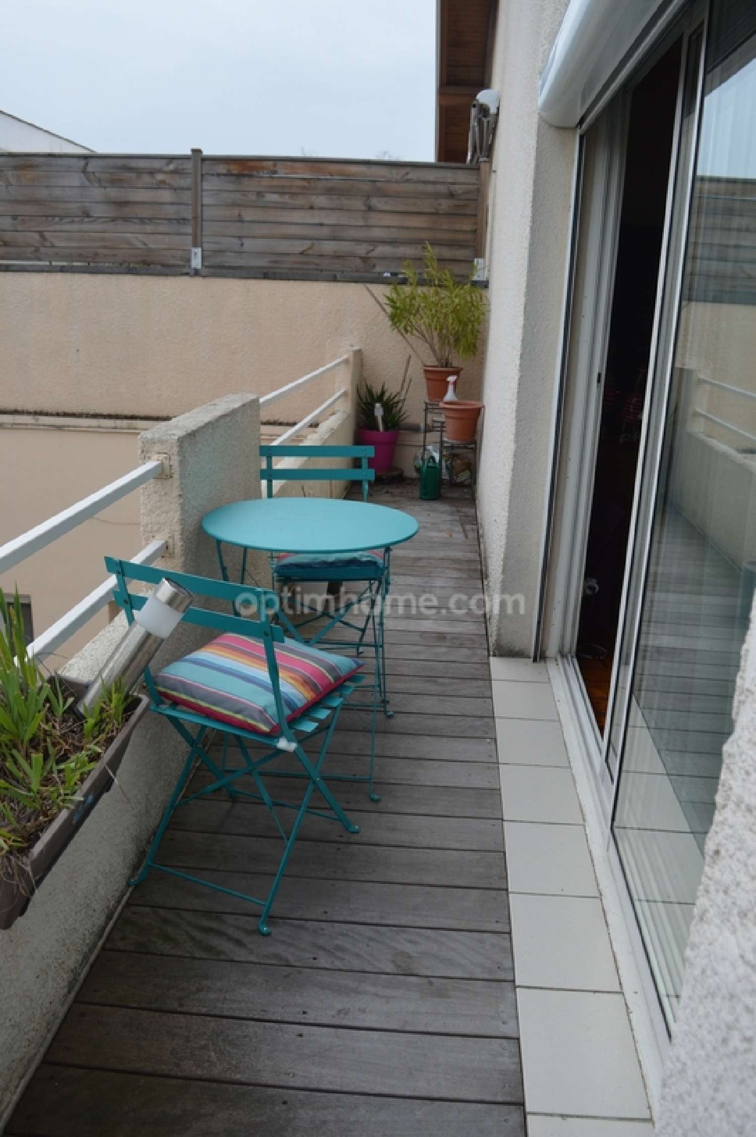  kaufen Wohnung/ Apartment Gujan-Mestras Gironde 8