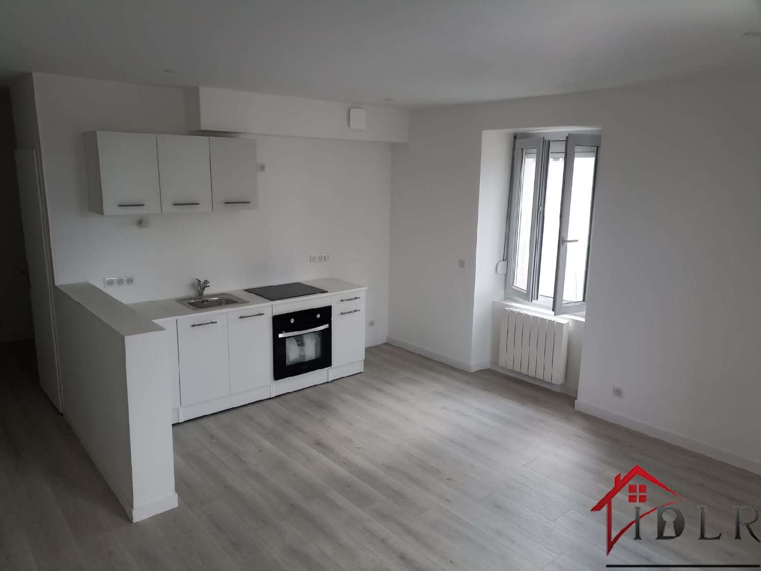  kaufen Wohnung/ Apartment Gy Haute-Saône 1